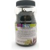 Díky Přírodě Morské riasy Kombu BIO & RAW , 100g