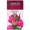 Ružový olej Regina Roses 1,2 ml