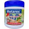 Floraservis METAREX granulovaná návnada proti slimákom 500 g