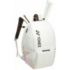Yonex Pro Backpack 30L