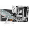 MSI B850M GAMING PLUS WIFI6E B850M GAMING PLUS WIFI6E (B850M GAMING PLUS WIFI6E)