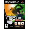 Real World Golf 2007