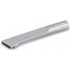 Kärcher Štrbinová hubica Puzzi (L = 253 mm)
