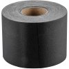 Graphite 55H971