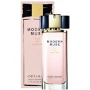 Estée Lauder Modern Muse parfumovaná voda dámska 30 ml