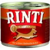 Rinti Gold kuracie 185g