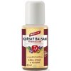 Refit Koňský balsám roll-on 80 ml