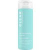 Paula's Choice - Clear - Pore Normalizing Cleanser - Osviežujúci čistiaci gél - 177 ml
