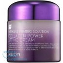 Mizon Intensive Firming Solution Collagen Power liftingový krém proti vráskam (Lifting Cream, Collagen Solution 75 % Contained) 75 ml