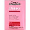 Odstraňovač farby Loréal Efassor - 28 g - L’Oréal Professionnel