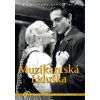 Muzikantská Liduška - DVD box