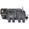 DENSO Zapalovací cívka DIC-0115