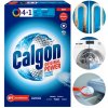Calgon zmäkčovač vody 1 kg