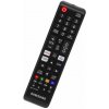 Diaľkový ovládač Samsung BN59-01315M