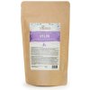 NATURECA Kelpa sušená 1 kg