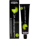 L'Oréal Professionnel Inoa 5.3 60 g