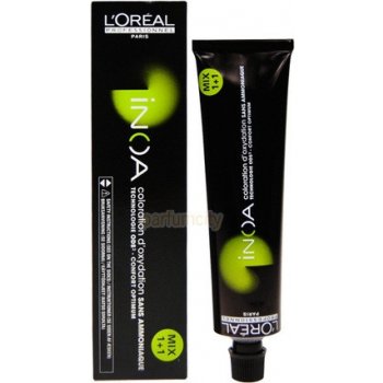 L'Oréal Professionnel Inoa 5.3 60 g