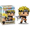 Funko Pop! Naruto Shippuden Naruto Uzumaki Chase 1843