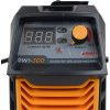 Procraft RWI 300