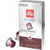 illy Espresso Intenso 10 kapsúl do kávovaru Nespresso