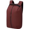 Samsonite Samsonite SECURIPAK 2.0 Backpack 15.6