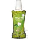 Ecodenta Multifunkčné ústna voda 480 ml