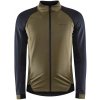 Craft Adv Bike SubZ Jacket
