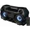 Prenosný reproduktor Rebeltec Soundbox 465 čierny 40 W