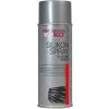 WIKO® Silikónový sprej 400 ml