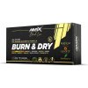 Amix Nutrition Black Line Burn & Dry 90 kapslí
