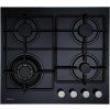 Beko HILW 64225 S