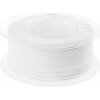 SPECTRUM PETG ARTIC WHITE 1,75mm 1 kg