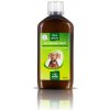 Beta glucan veterinárny sirup 500 ml