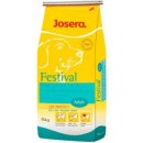 Josera Adult Festival 1,5 kg