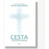 Cesta dozrievania