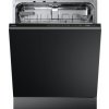 Teka DFI 46700