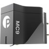 Pro-Ject Pick It MC 9 - High-End gramofonová přenoska typu MC (9ppickMC9)