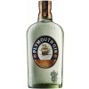 Gin Plymouth 41,2% 0,7 l (čistá fľaša)