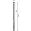 Bosch 2608900098