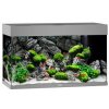 Juwel Rio 125 LED akvárium , 125l Šedé