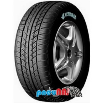 Pneumatiky Kormoran Impulser B2 155/65 R13 73T