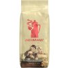 Hausbrandt Espresso zrnková káva 1 kg