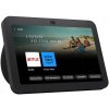 Prenosný reproduktor Amazon Echo Show 8 3. gen. čierny 30 W