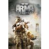 Arma 2: Operation Arrowhead