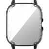 VSETKONAMOBIL 43081 TPU Ochranný obal Xiaomi Amazfit GTS 2 čierny