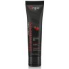 Orgie Lube Tube Strawberry 100 ml