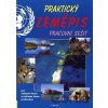 Praktický zeměpis, pracovní sešit pro 2. stupeň ZŠ a ZŠ praktické - František Kortus