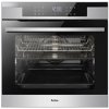 AMICA TXH 212 RX
