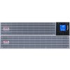 APC Easy UPS Online Li-Ion SRVL RT Ext. Runtime 2000VA 230V, with Rail Kit SRVL2KRILRK