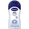 Bübchen Baby mlieko 400 ml